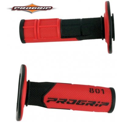 Progrip Cross MX 801 – Zboží Dáma