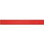 Beal 16 mm 120 cm – Zboží Dáma