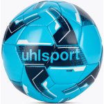 Uhlsport Team – Hledejceny.cz