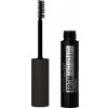 Přípravky na obočí Maybelline Gelová řasenka na obočí Brow Fast Sculpt 6 Deep Brown, 2,75 ml