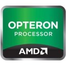 AMD Opteron 6276 OS6276WKTGGGUWOF