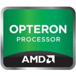 AMD Opteron 6276 OS6276WKTGGGUWOF – Hledejceny.cz