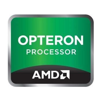 AMD Opteron 6276 OS6276WKTGGGUWOF