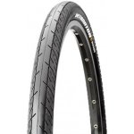 Maxxis DETONATOR 700x32C – Zbozi.Blesk.cz