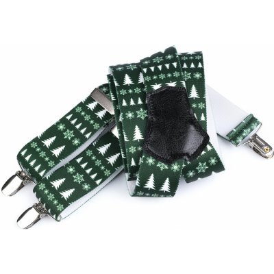 Prima-obchod 90388 tm.zelené – Sleviste.cz