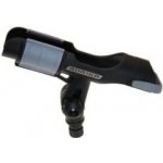 Fasten Držák Prutu – Sleviste.cz