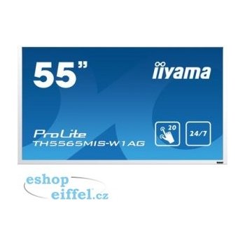 iiyama TH5565MIS