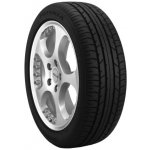 Bridgestone Potenza RE040 235/50 R18 101Y – Hledejceny.cz