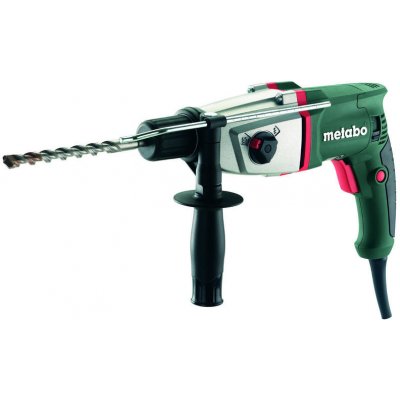 Metabo BHE 2243