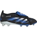 adidas Predator Elite Fold-Over Tongue JB5 FG JRjr1754 – Zboží Dáma