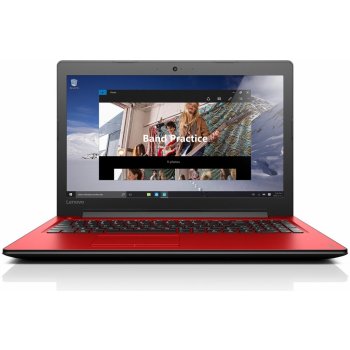 Lenovo IdeaPad 310 80SM00HTCK