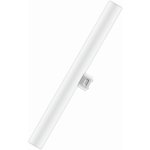 LEDVANCE 4058075762398 – Hledejceny.cz