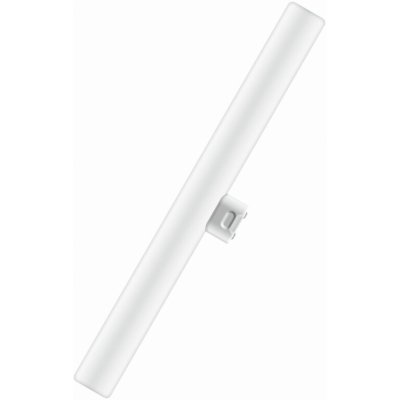 LEDVANCE 4058075762398 – Hledejceny.cz