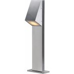 Lucide 10846/71/12 – Hledejceny.cz