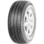 Vikins Transtech II 225/65 R16 112/110R – Hledejceny.cz