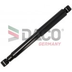 Tlumič pérování DACO 560206 – Sleviste.cz