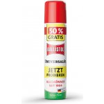 Ballistol Univerzální olej ve spreji 50 ml – Sleviste.cz