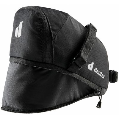 Deuter Bike Bag 1,1 l + 0,3 l