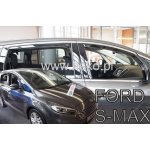 Ford S-Max 16 ofuky – Sleviste.cz