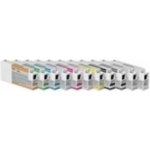 Epson T6364 - originální – Hledejceny.cz