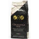 Oro Caffé 100% Arabica ROSE 1 kg