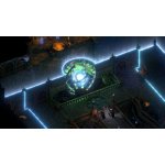 Pillars of Eternity 2: Deadfire - The Forgotten Sanctum – Hledejceny.cz