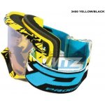 ProGrip 3450 – Sleviste.cz