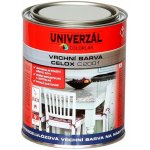 Colorlak Celox C2001 0,75 l černá – Zbozi.Blesk.cz