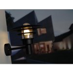 Nordlux Lonstrup 71411003 – Hledejceny.cz