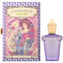 Xerjoff Casamorati 1888 La Tosca parfémovaná voda dámská 30 ml