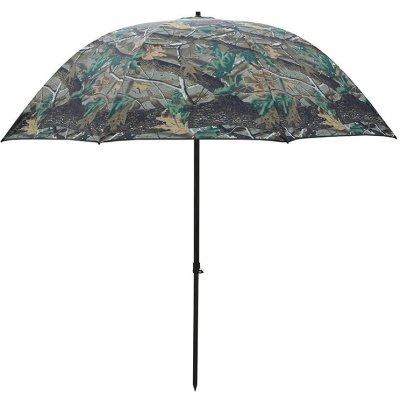 SEMA Suretti Deštník CAMO 190T 2,5m