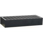 LEDVANCE P227555 – Hledejceny.cz
