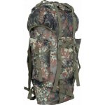 Brandit Urban Classics flecktarn 65 l – Zbozi.Blesk.cz