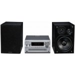 Panasonic SC-PMX94EG – Zboží Živě