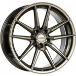 Arceo Monaco 9.5x19 5x112 ET45 gloss bronze – Sleviste.cz
