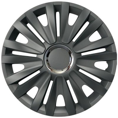 Versaco Royal RC graphite 14" 4 ks – Hledejceny.cz