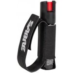 Sabre Red Obranný sprej pro běžce Runner černý – Hledejceny.cz