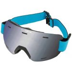 Ski Trab GLASS AERO – Hledejceny.cz