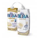 BEBA 2 Comfort HM-O 500 ml