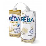 BEBA 2 Comfort HM-O 500 ml – Zboží Mobilmania