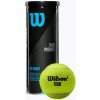 Tenisový míček Wilson Tour Premier All Court 3ks
