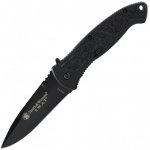 Smith & Wesson S.W.A.T. Magic Assisted SWATLB – Hledejceny.cz