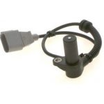 Generátor impulsů, klikový hřídel BOSCH 0 261 210 298 – Sleviste.cz