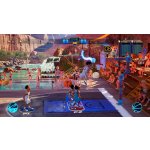 NBA Playgrounds 2 – Zboží Živě