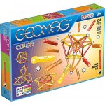 Geomag GEOColor 64 – Zboží Dáma