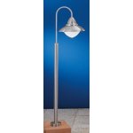 Eglo 83968 – Hledejceny.cz