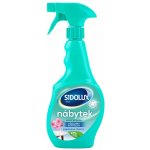 Sidolux nábytek pro všechny povrchy JAPANES CHERRY 400 ml – Zbozi.Blesk.cz