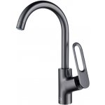 Laveo TIERRA BAJ 968D – Hledejceny.cz