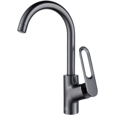 Laveo TIERRA BAJ 968D – Hledejceny.cz