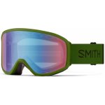 Smith Reason OTG – Hledejceny.cz